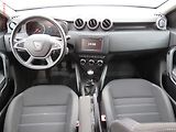 Dacia Duster (2021) 1.0TCe, ČR, STK4/27 - náhled 8