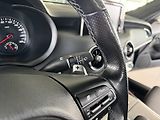 Kia Stinger 3,3TGDI V6*4WD*HUD*360kam*DPH - náhled 32