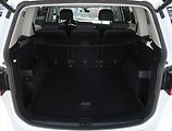 Volkswagen Touran (2017) Highline 1.8 TSI, Automat - náhled 14