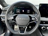Škoda Superb (2025) Combi 2.0 TDI 142kW 4x4 DSG Sp - náhled 6