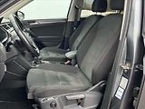 Volkswagen Tiguan Allspace 2,0 TDi 110kW 7DSG LIFE - náhled 11