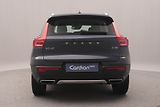 Volvo XC40 D3 INSCRIPTION AUT - náhled 9