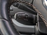 Citroën SpaceTourer (2020) 5x dv 9sed - ROZVODY - náhled 22