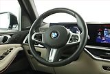 BMW X5 (2025) xDrive30d - náhled 20