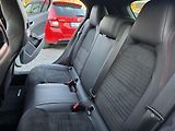 Mercedes-Benz GLA 220CDI 4-MATIC AMG-Paket  - náhled 12