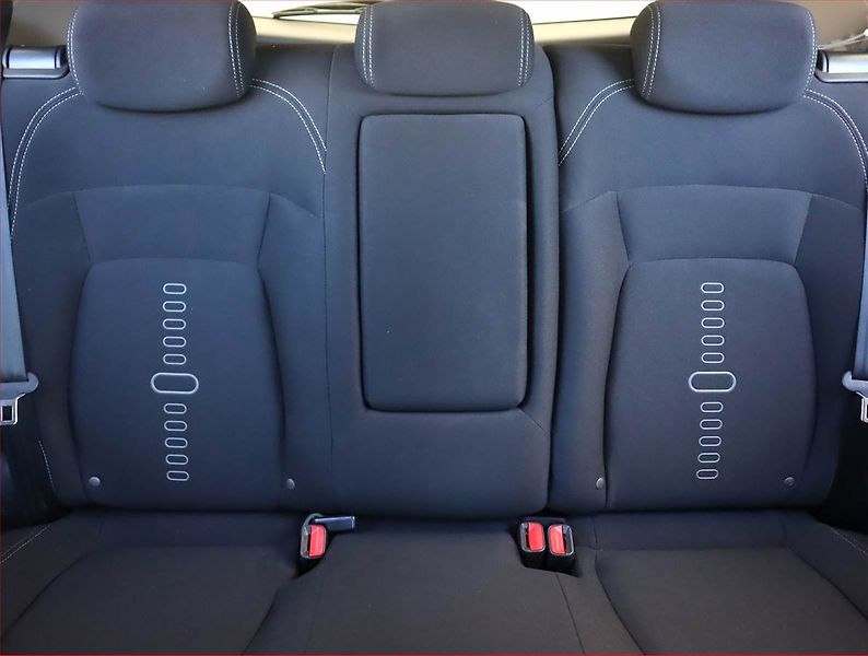 Kia Sportage (2015) 2.0 CRDi, 4X4, Automat - fotka 10 z 19