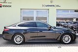 BMW Řada 4 420d xDrive M-SPORT ČR 1.MAJ - náhled 12