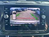 Volkswagen Touran 2.0 TDI 110kW DSG Highline - náhled 12
