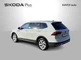 Volkswagen Tiguan (2022) 2.0 TDI 4Motion DSG - náhled 32