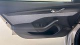 Škoda Octavia (2025) Kombi Top Selection 2.0TDI 85k - náhled 16