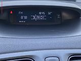 Renault Fluence (2012) 1.6 16V, AAC, tempo - náhled 15
