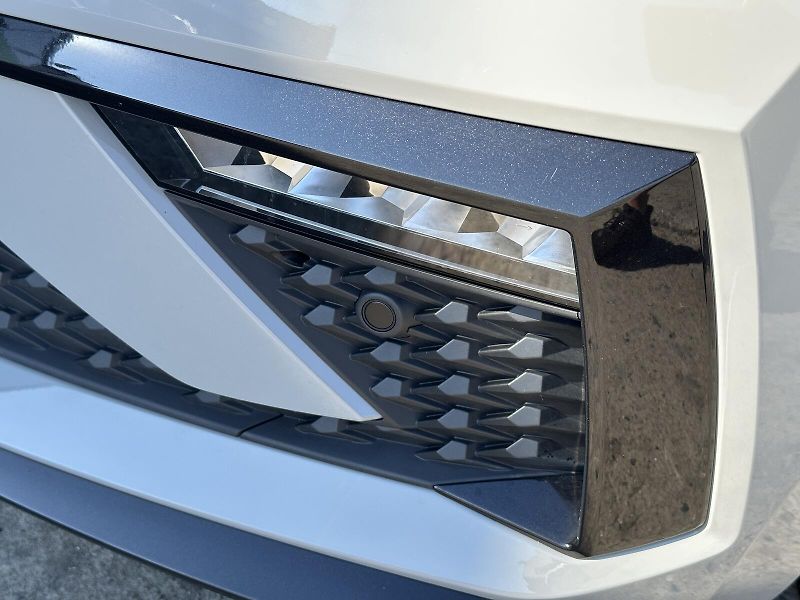 Škoda Scala 1.5TSi Monte Carlo 150PS NAVI - fotka 11 z 56
