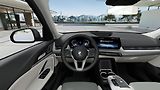 BMW X1 sDrive18d - náhled 13
