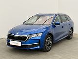 Škoda Octavia 2.0 TDI Top selection - náhled 1
