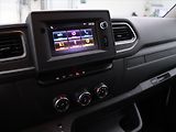 Renault Master 2,3 dCi 120kW L4H2P3 DPH CZ - náhled 19