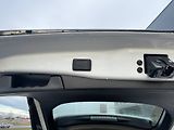 Toyota RAV4 2.5 Plug-In Hybrid Dynamic - náhled 11