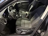 Škoda Octavia 1,6   ČR, SERVISNÍ KNÍŽKA - náhled 7