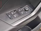 Volkswagen T-Cross (2022) 1.0 TSi, R-Line, DSG, LED - náhled 11