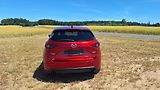 Mazda CX-5 (2019) - náhled 21