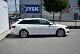 Škoda Superb (2019) Style 2.0 TDI 140kW DSG - náhled 10
