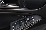 Mercedes-Benz CLA 200 CDi A/T,XENON,NAVI,KAMERA - náhled 11