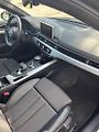 Audi A4 Avant (2017) AUDI A4 AVANT 2.0 TDI 140kW qu - náhled 25