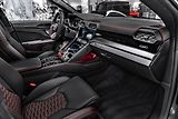 Lamborghini Urus B&O/23