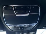 Mercedes-Benz Třídy S (2017) 350 d 4M - náhled 23