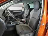 Škoda Karoq (2023) 2.0 TDI 4x4 (110kW/150k) DSG, - náhled 7