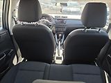Škoda Fabia III 1,0TSi 70KW Cool 43tkm - náhled 25