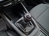 Škoda Octavia 2.0TDI Ambition,ČR,1.Majitel - náhled 35