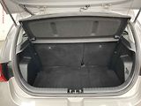 Hyundai i20 (2021) 1.2 MPi, 2.maj,ČR, servis - náhled 7