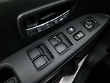 Mitsubishi ASX (2017) 1.6 MIVEC, LPG, Serv.kniha - náhled 17