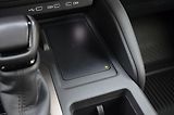 Toyota Land Cruiser 2.4 iFORCE MAX / ČR (Dajbych) - náhled 44