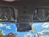 Dacia Jogger (2026) Extreme Eco-G 120 auto 5 míst - náhled 20