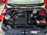 Škoda Fabia 1.2 TSI Monte Carlo Panorama  - náhled 13