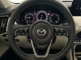 Mazda CX-80 (2026) 2.5 PHEV Takumi Plus ZIM. PNEU - náhled 8