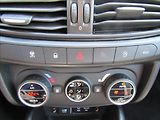 Fiat Tipo 1,6 MultiJet Automat - náhled 18