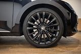 Škoda Superb 2.0 TSI 200 kW L&K - náhled 40