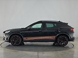Cupra Formentor VZ5 - náhled 2