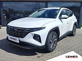 Hyundai Tucson 1.6 CRDi/85kW Comfort - náhled 1