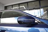 BMW Řada 5 550e xDrive Touring - náhled 23