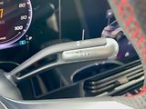 Mercedes-Benz CLA 250+ s technologií EQ - náhled 20