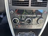 Land Rover Discovery Sport 2,0 TD4 132kw AWD Pano 7mist T - náhled 18