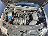 Škoda Superb 3,6 FSi V6 DSG 4x4 106Tis.Km!! - náhled 29