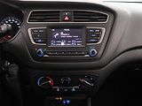 Hyundai i20 (2019) 1.2 - náhled 12