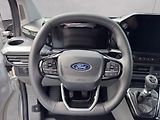 Ford Tourneo Custom Nugget Titanium 320 L1 Manual - náhled 11