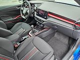 Škoda Fabia (2023) Monte Carlo TSI 81/1.0 M6F - náhled 16