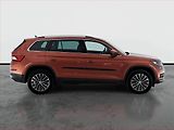 Škoda Kodiaq (2021) Style Plus 2.0 TDI - náhled 6