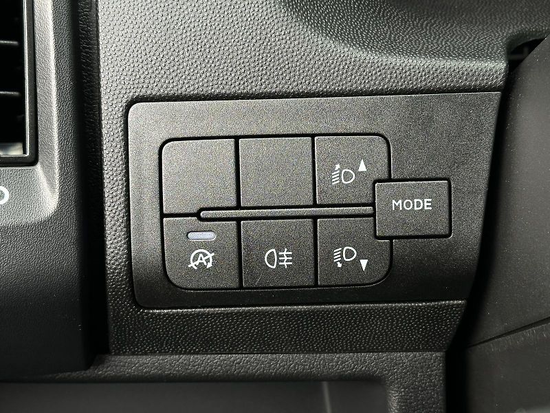 Opel Movano 2.2CDTi 3.Stranný sklápěč NOVÝ - fotka 25 z 45